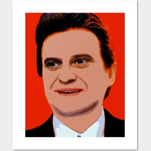 joe pesci Posters and Art